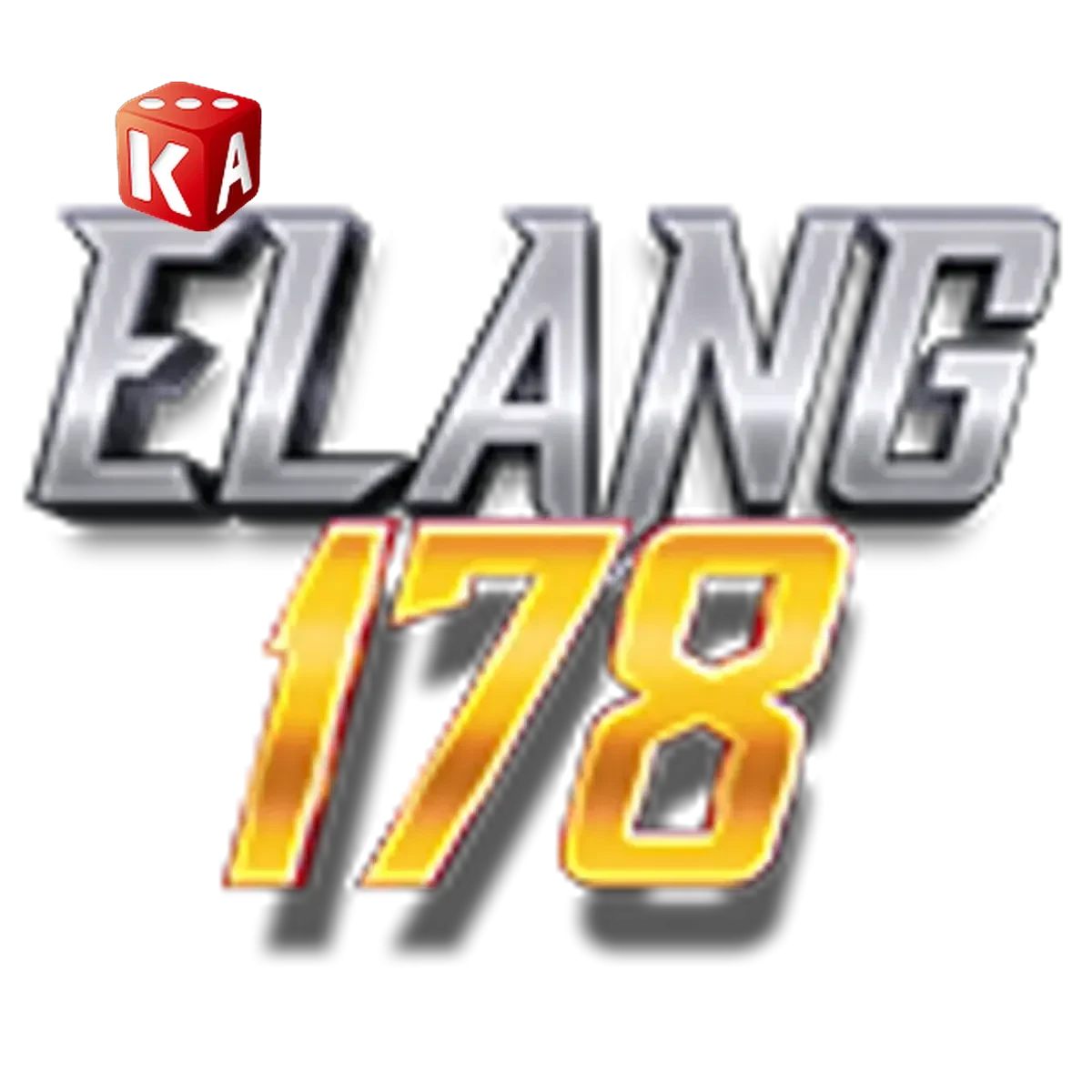 elang178